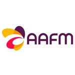 eformity-klanten-AAFM