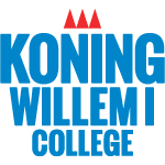 KW1C-Logo