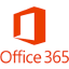Microsoft-Office365