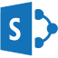 Microsoft-Sharepoint