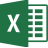 Microsoft-Excel