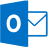Microsoft-Outlook