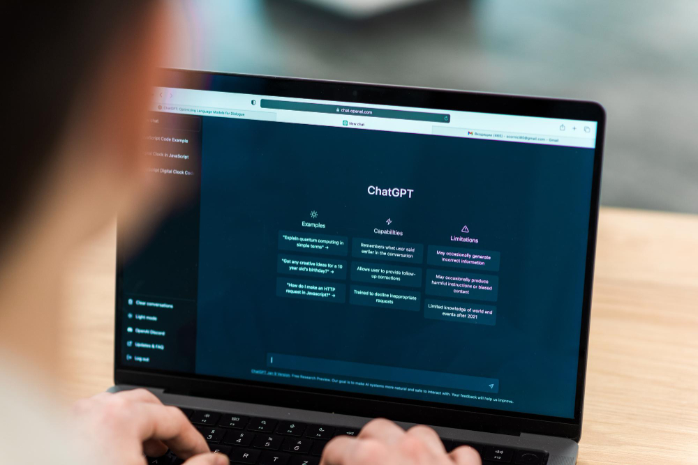 AI document generator voor nog snellere documentcreatie